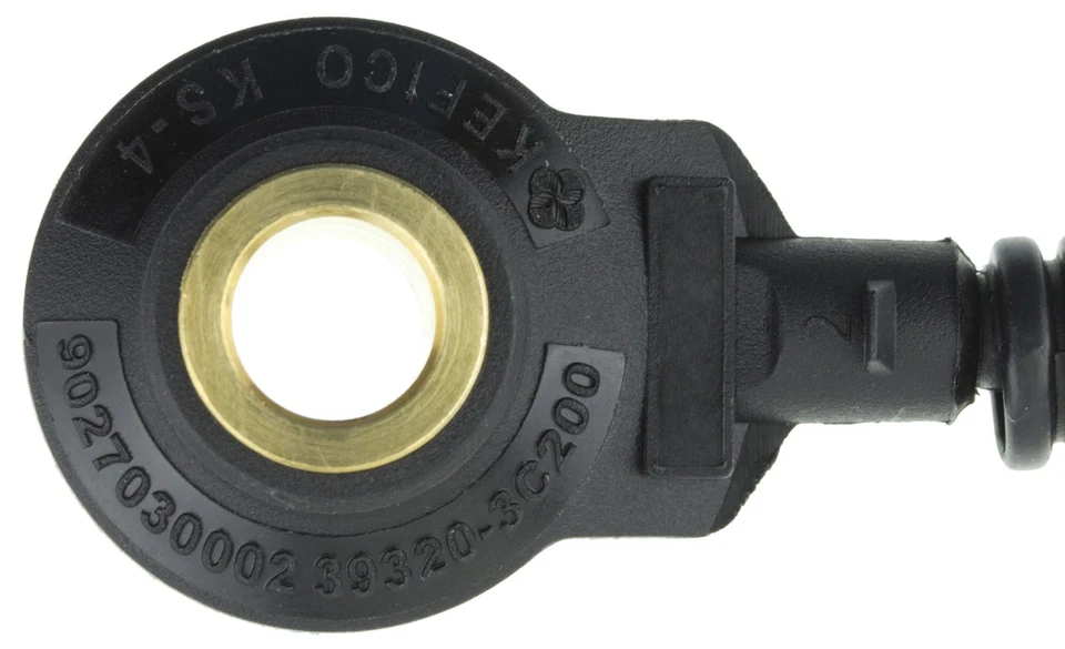 Датчик детонации Airtex 5S12484 - Изображение 3 из 4