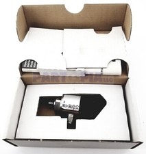 WIKA 50825925 Pressure Switch, Type PSD-30, 0 ... 3000 psig, NEW