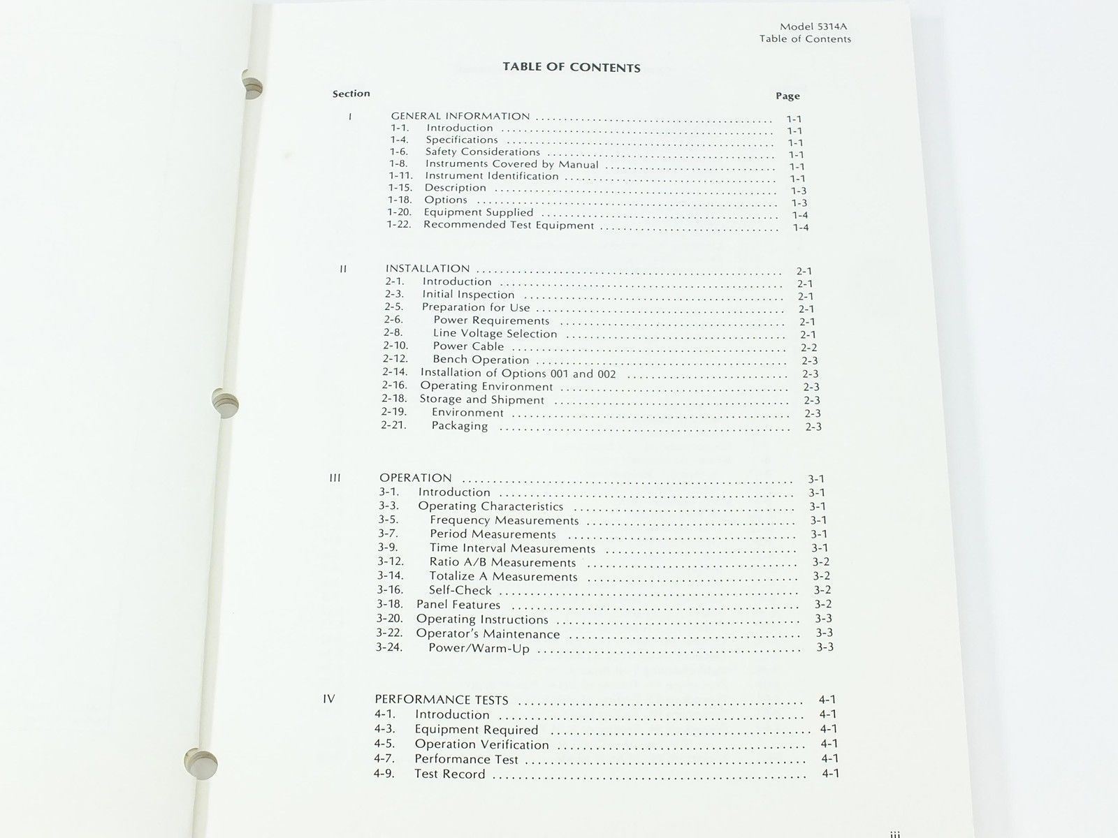 ... Norton Secured - powered by Verisign