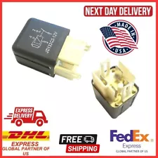 Toyota Camry Supra ES250 ES300 ABS Relay 1985-2002 RY433