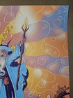 Foto 7 di 8
