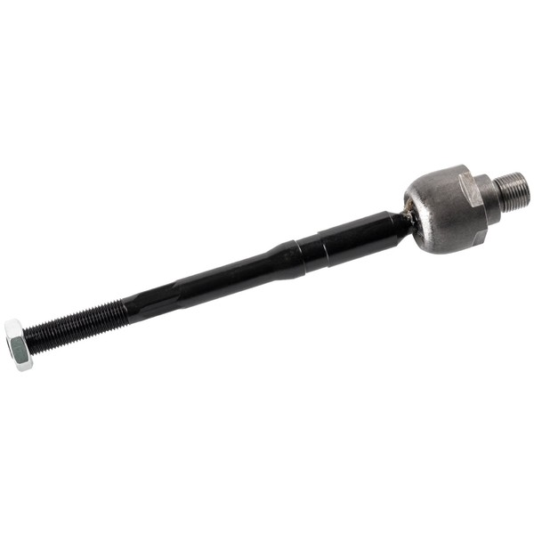 febi Bilstein Axialgelenk, Spurstange 41938 Prokit FüR Hyundai-image