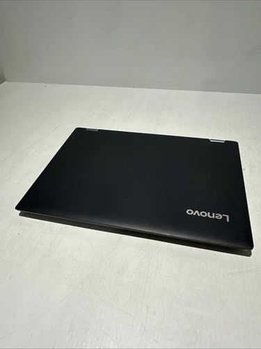 Portátil Lenovo Ideapad 2 en 1 14 Pentium 4415u 4 GB RAM 500 GB HDD Windows 10 Home - Imagen 9 de 15