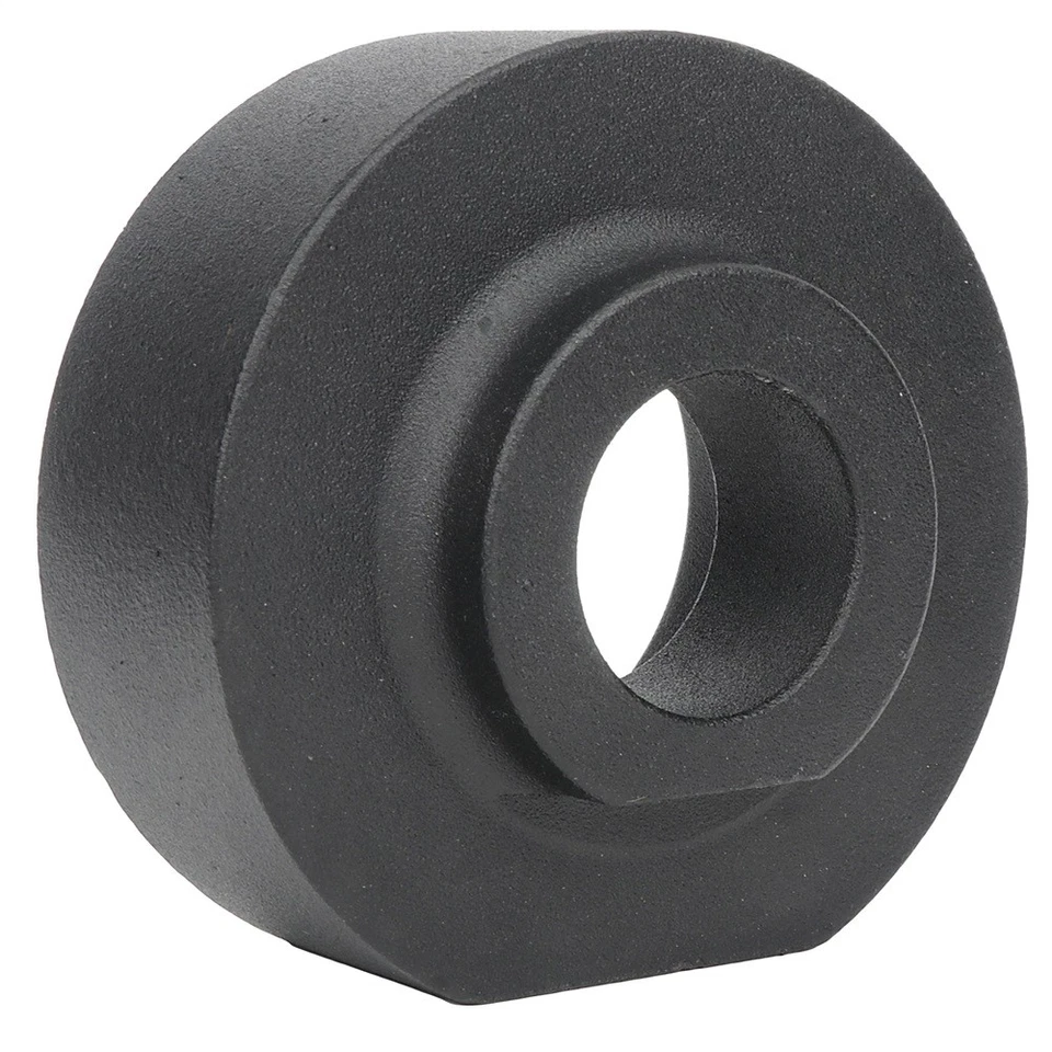 2" Front Leveling Lift Kit For Ford Excursion F-250 F-350 Super Duty 2000-2005 - Image 4 of 4