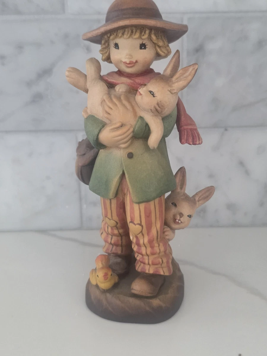 Anri Ferrandiz for sale | eBay