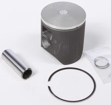 Pro X Piston Kit Std 47.95 mm 01.3122.B