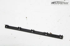 2017-2020 GMC YUKON RADIATOR AIR SHUTTER GRILLE BLADE INNER MOUNT BRACKET OEM