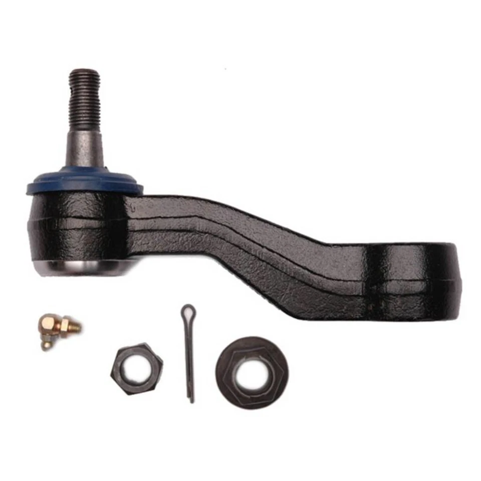 Рычаг холостого хода 45C1120 AC Delco для Chevy SaVana Express Van Suburban Yukon Avalanche - Изображение 4 из 4