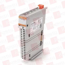 ALLEN BRADLEY 5069-IY4 / 5069IY4 (USED)