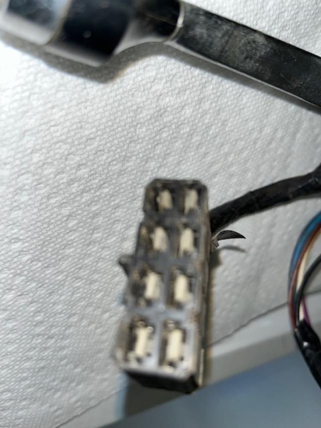 Picture 6 of 6
