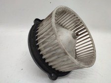 Moteur Kia CLARUS