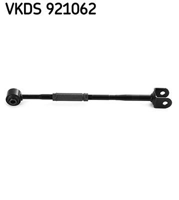 SKF Lenker, RadaufhäNgung Vkds 921062-image