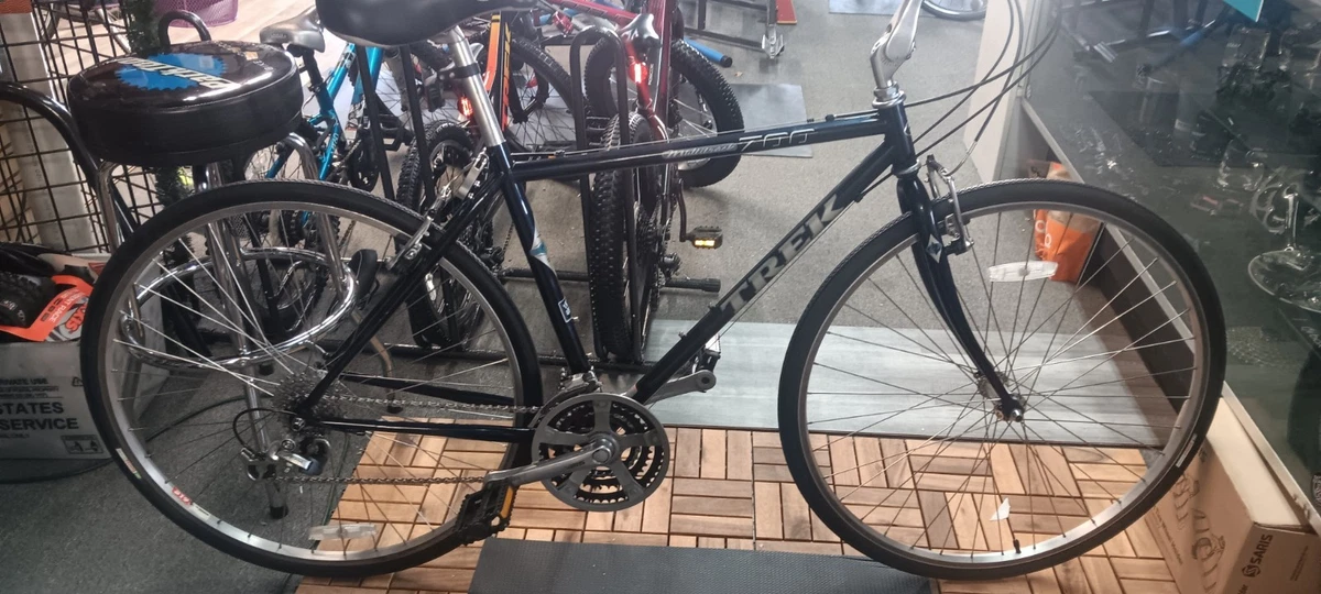 Guarnitura SE Bikes TRACK, Singola Velocità, 46 Denti, 170mm, Nera, Per Bici Fixie