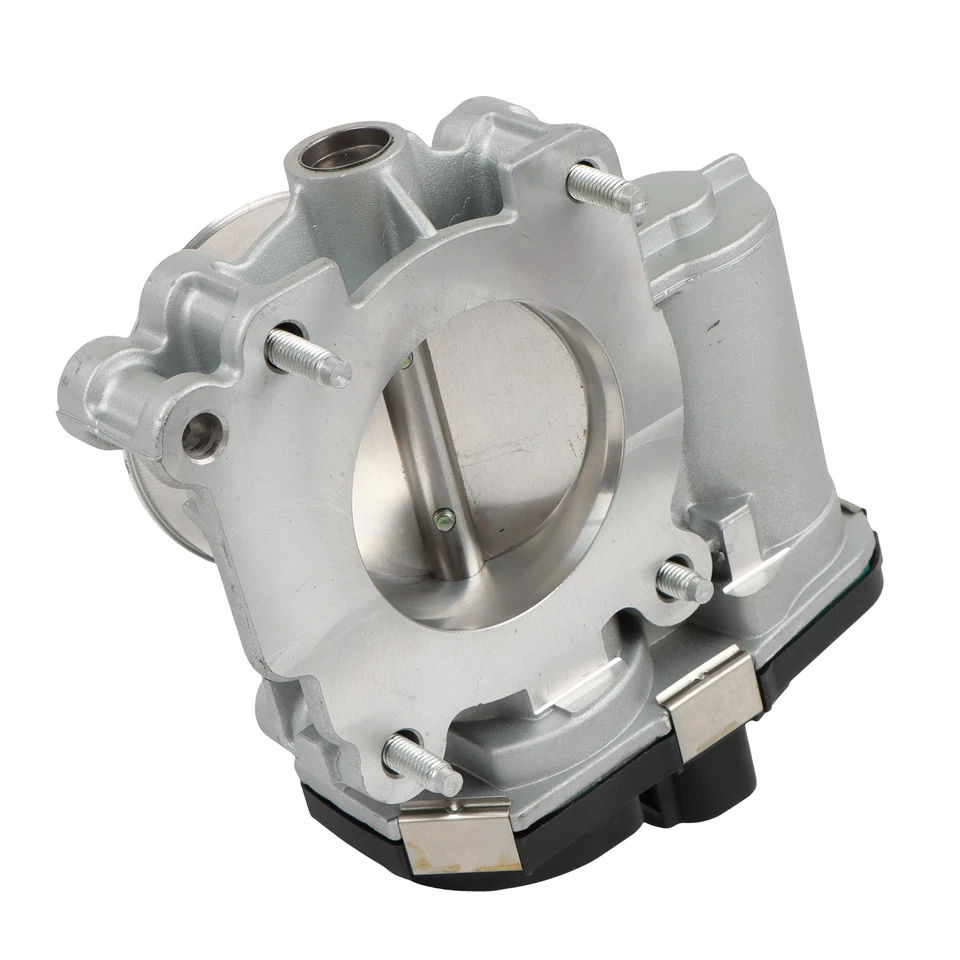 Carrocería del acelerador para Chevrolet HHR 2007-2011 CobaltPontiac G5 2,2 L 2007-10 12603897 Foto 2 de 4