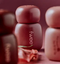 FWEE Rose Obsession Stay-Fit Lip Tint 18 Colors 3.5ml 2025 F/W K-Beauty