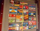 Dealer's lot 20+ Frame shop, Interior Decorator, Reseller. Wall Paper, Original — photo 1