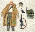 Star Wars: Return of The Jedi (Vintage Collection) - Rebel Commando - 100%