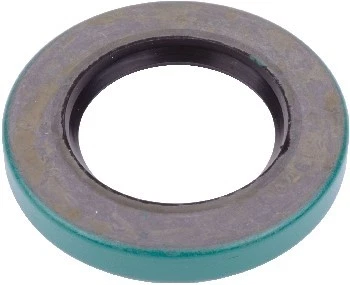 SKF 13700 Seal For Select 63-83 Ford Mercury Models - Image 2 of 4