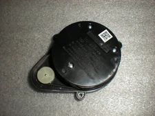 Genuine ECOVACS DLN11 DEEBOT N8 PRO+ Plus Robot Mop Lidar Laser Sensor FM1828