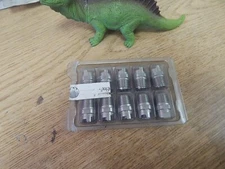 NEW Spraying Systems SSTC 114MEG Nozzle 500STC  *FREE SHIPPING*