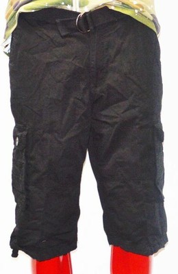 PJ MARK Cargo Shorts | eBay