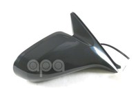 Mazda 626 Ex Lx 00 01 02 2000-2002 Power Non Heated Door Mirror Rh Gg2c6912000 on sale Mazda 626 Ex Lx 00 01 02 2000-2002 Power Non Heated Door Mirror Rh Gg2c6912000 on sale