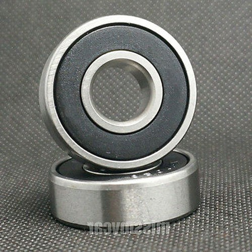 Silencieux Varadero 125 Ligne D'échappement Complète Pour Benelli Silencieux Varadero 125 Ligne D'échappement Complète Pour Benelli