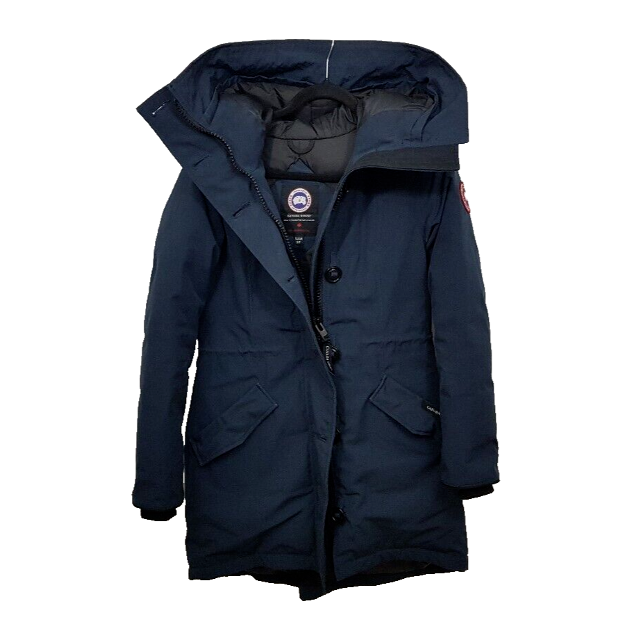 Goose Expedition Parka Canada Goose 80 Off Road Canada Goose
