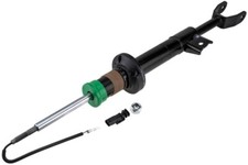 Vorderer Stoßdämpfer für CADILLAC CT6 2WD 16- Rechts, +MRC