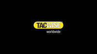 Tacwise 1285 Electric Staple Gun And Staple Remover Bundle Kit Tacwise 1285 Electric Staple Gun And Staple Remover Bundle Kit