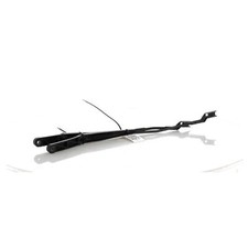 Arm -wischer Eis Vorne (x2) - Volkswagen Polo V PH.2 - 6R1955409A - B0-7845Q