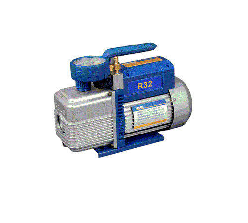 VALUE R32 COMBUSTIBLE REFRIGERANT AC 