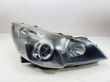 2010 2011 2012 SUBARU LEGACY OUTBACK RIGHT PASSENGER FRONT HEADLIGHT HEADLAMP 