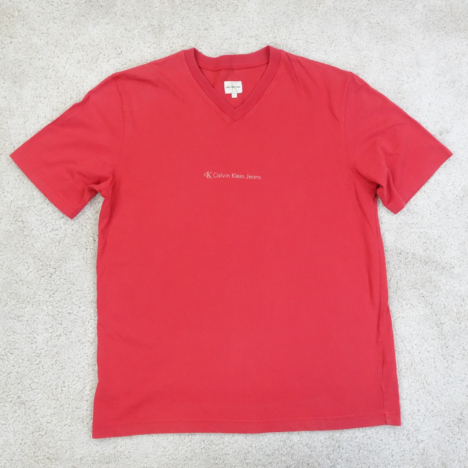 Picture 1 of 10