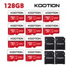 128GB Micro SD Card SDXC Memory Card Class10 Memory TF Card For Phone Camera LOT