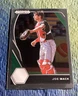 2021 Panini Prizm Draft Picks Joe Mack Rookie Miami Marlins #PDP31
