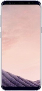 Samsung Galaxy S8 SM-G950U - 64GB - Orchard Grey Android (Entsperrt)