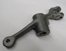 Fits 3 Hp John Deere E Rocker Arm  Exhaust Lever Flywheel Gas Engine Motor