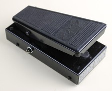 George Dennis Volume Control Pedal (392)