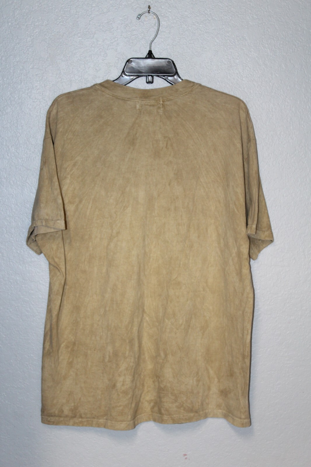 Picture 4 of 4