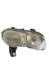 Feu avant (phare) Rover 75
