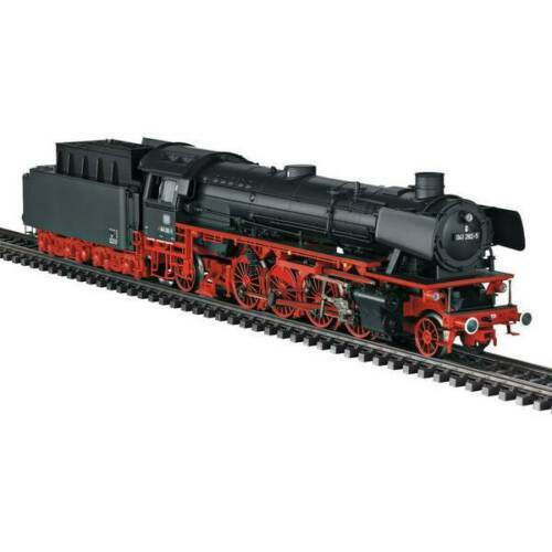 Interni Cabina Di Guida Stampa 3D Per Märklin 3382 3780 V200.1 V220 Scala H0, Colore Beige