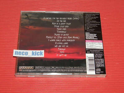 NESTOR KIDS IN A GHOST TOWN DELUXE EDITION with BONUS TRACK