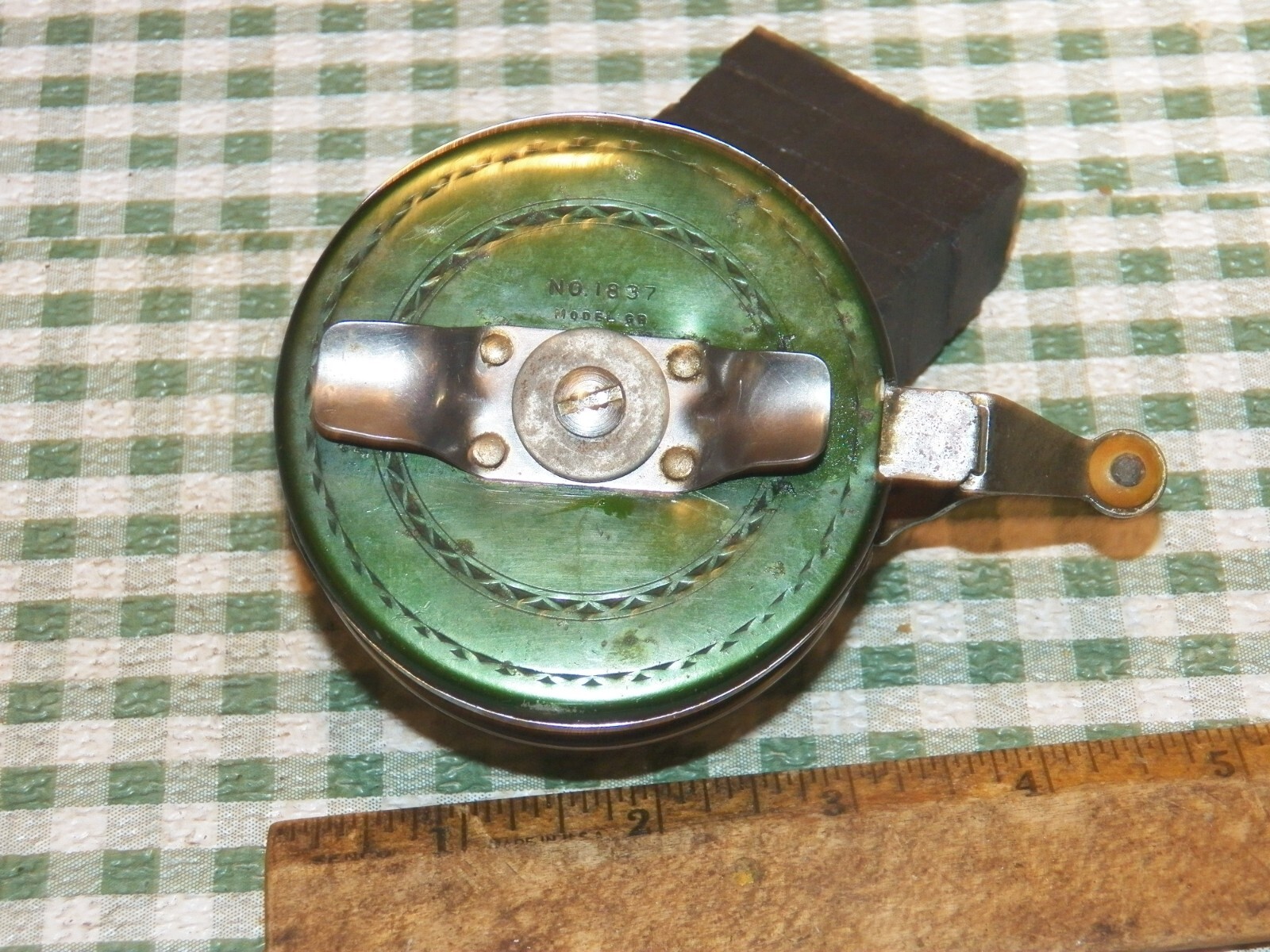 Picture 1 of 5