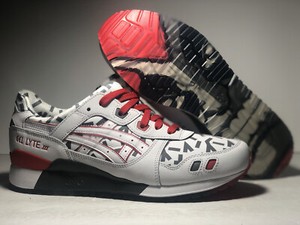 storm shadow asics
