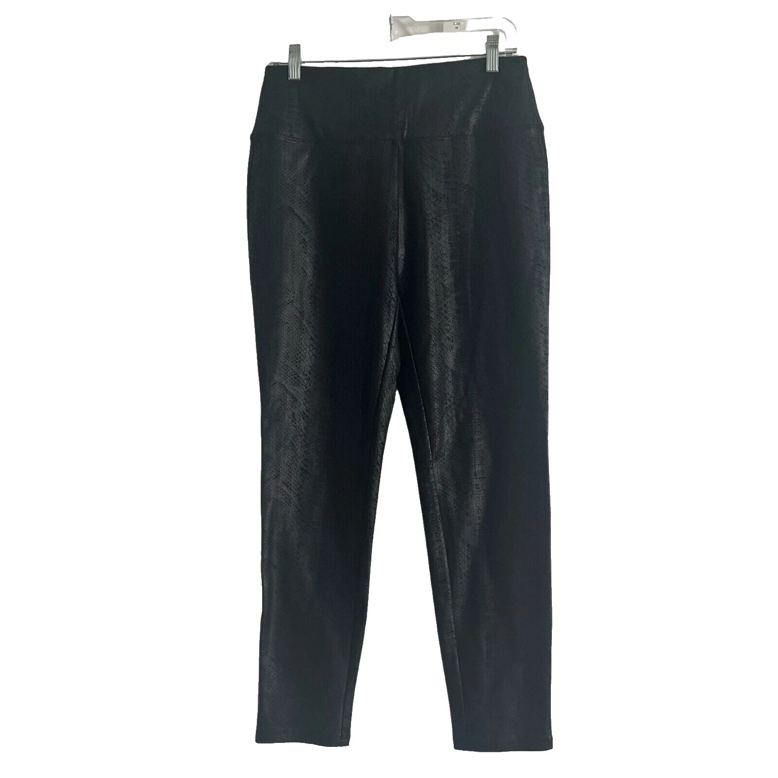 Apt. 9 Women's Regular Size Leggings for Women