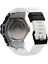 thumbnail 3  - Casio G-Shock Move Fitness GBD100-1A7 GPS Bluetooth Mobile Link 2020 Brand New