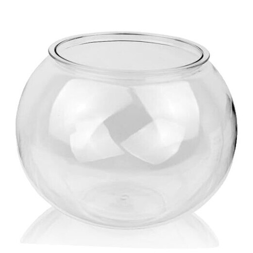 SUPREME New York Fish Bowl FW'20 | eBay