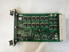 K&S Kulicke & Soffa 8001-4200 Board