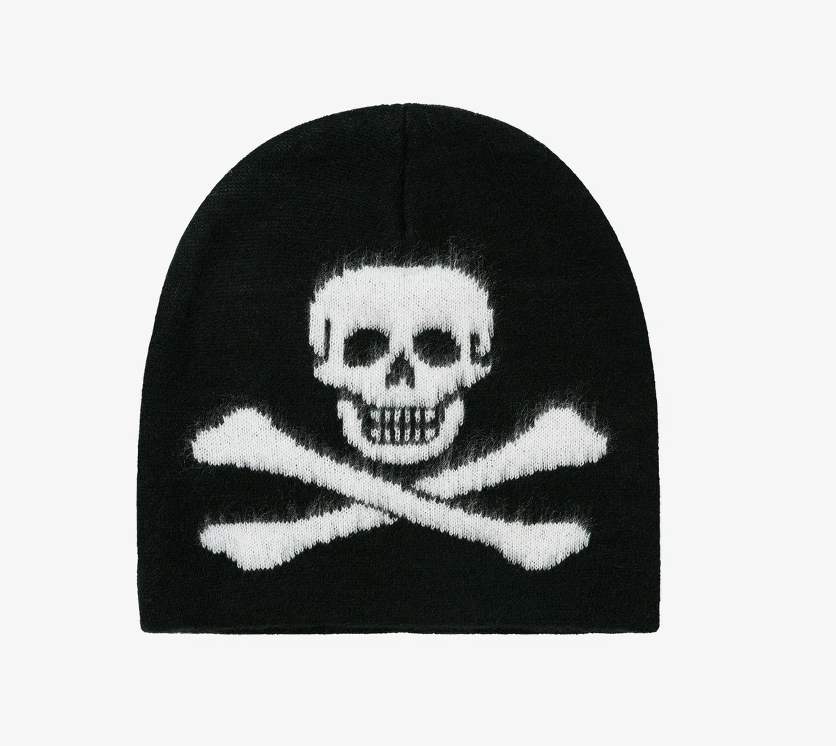 Palace Beanie Hats for Men for sale - eBay